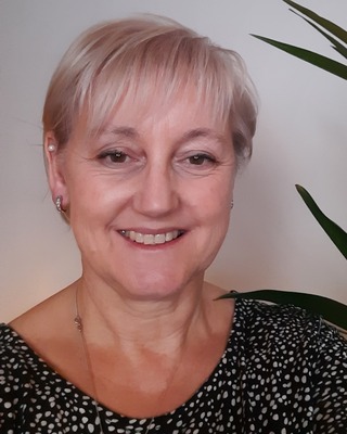 Photo of SG Counselling, Psychotherapist in NP4, Wales