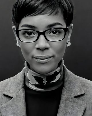 Photo of Theresa L. Carter, Clinical Social Work/Therapist, LCSW