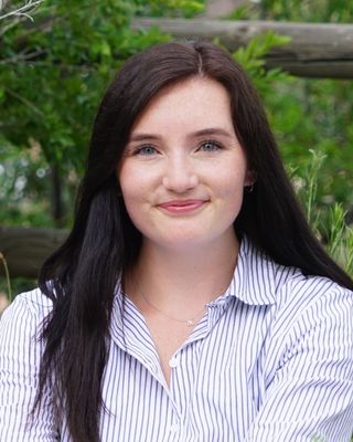 Photo of Mallory Radcliff, Counselor, MA, LPCC