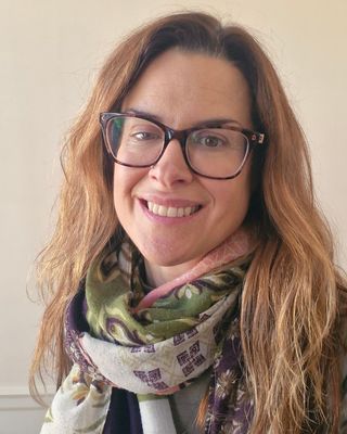 Photo of Gemma Kemish, Counsellor, MBACP