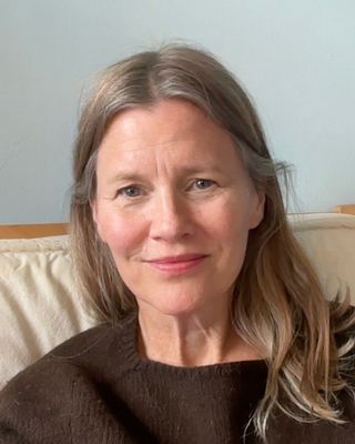 Photo of Beth Ostergaard, Clinical Social Work/Therapist, LCSW-R, CGP