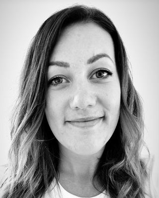 Photo of Dr Jennifer Steans, Psychologist, HCPC - Forensic Psych.