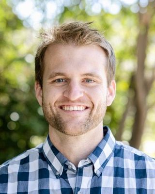 Photo of Andrew Maples, Pre-Licensed Professional
