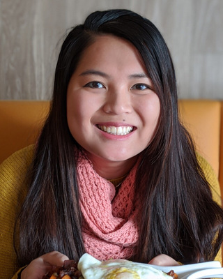 Photo of Thao Nguyen, Marriage & Family Therapist in 55426, MN