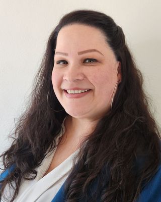 Photo of Martha De Armas, Clinical Social Work/Therapist in South, Pasadena, CA