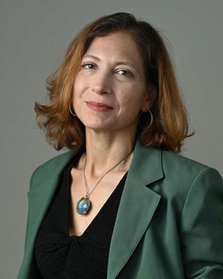 Photo of Donna Wolfskehl Distefano, Clinical Social Work/Therapist, MSW, LCSW, LCADC