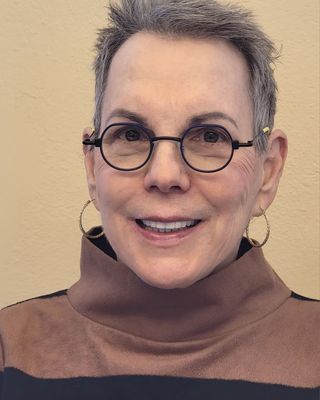 Photo of laura J Rothman, Clinical Social Work/Therapist, LCSW