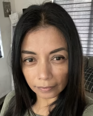 Photo of Beatriz Gonzalez, Clinical Social Work/Therapist