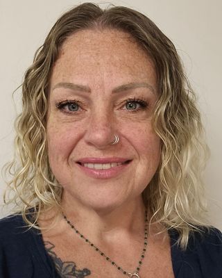 Photo of Jenna Smith, Psychiatric Nurse Practitioner, MSN , APRN, PMHNP