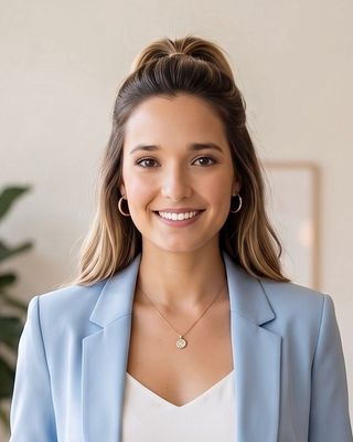 Photo of Lené Douthett - Trauma, PTSD, Grief Lené Douthett, Psychiatric Nurse Practitioner, PMHNP
