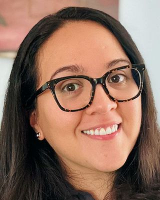 Photo of Jessica Tapia, Clinical Social Work/Therapist, LCSW