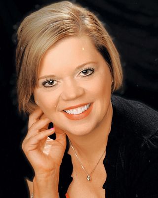 Photo of Hawley Jennifer Campbell - HC Mental Health & Wellness Telepsych NP, Psychiatric Nurse Practitioner, APRN, PMHNP, FNP