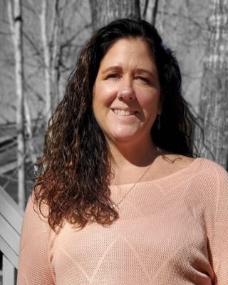 Photo of Michelle Wareham, Licensed Clinical Mental Health Counselor in Cumberland County, NC