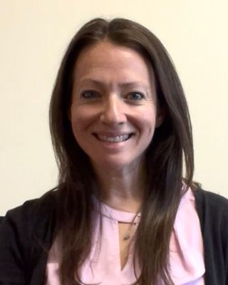 Photo of Brianne Gruber Wiener, Psychologist, PsyD