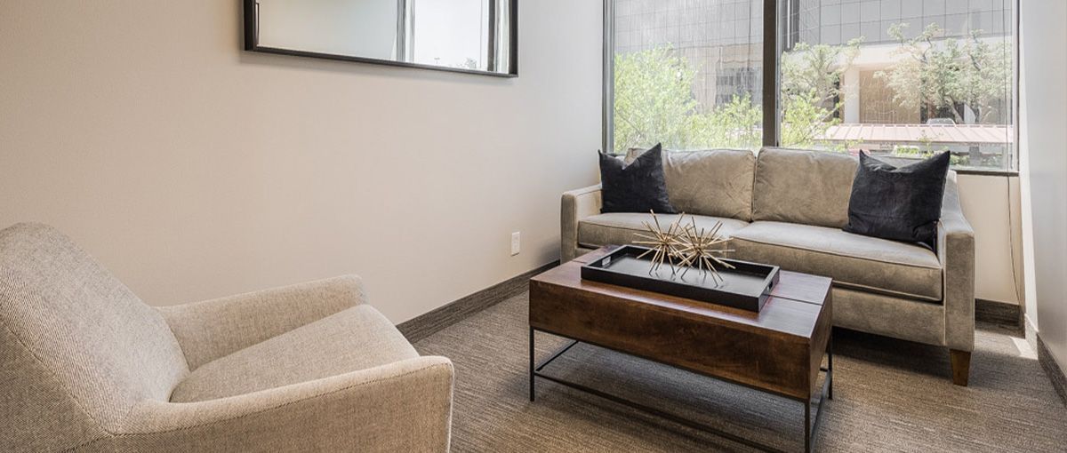 Free Psychiatrist Dallas Tx at Michael Stratton blog