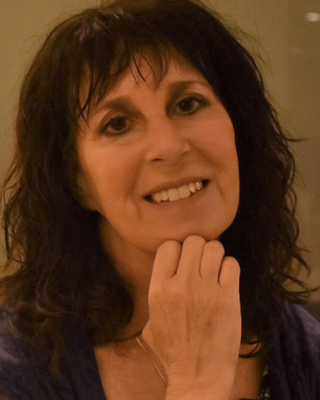 Photo of Jayne Leslie Silverman, LCSW , Clinical Social Work/Therapist