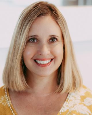 Photo of Terry Garcia, Clinical Social Work/Therapist, LCSW