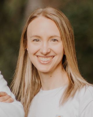 Photo of Lynn Brodock, Clinical Social Work/Therapist, LMSW