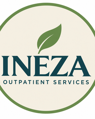 Photo of Mohamed Yusuf Gatikabisi - Ineza Outpatient Services, Treatment Center