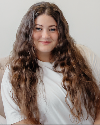 Photo of Gabrielle Katz, Clinical Social Work/Therapist, LCSW, CEDS-C