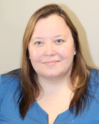 Photo of Lorrie M Neuberg, Marriage & Family Therapist in South Carolina
