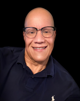 Photo of Jose Marquez, Clinical Social Work/Therapist, LCSW