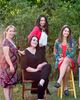 Rooted Hearts Counseling and Wellness Services