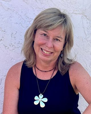 Photo of Heather Berry, Clinical Social Work/Therapist, MSW, LCSW