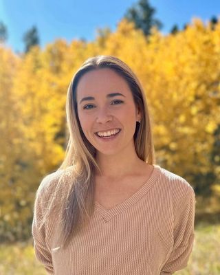 Photo of Sara Bryan, Clinical Social Work/Therapist, LCSW