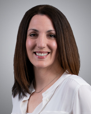Photo of Diana Cofsky, Licensed Professional Counselor in Taunton, MA