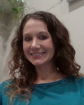 Photo of Kelly Sincavage, Licensed Professional Counselor, MS, NCC, LPC