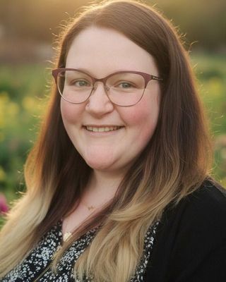 Photo of Elaine McKinney - Elaine McKinney Counseling, LLC, Licensed Professional Counselor, MA, LPC, CEDS