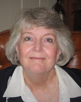 Photo of Kathleen Kellum, Licensed Clinical Mental Health Counselor, LCMHC