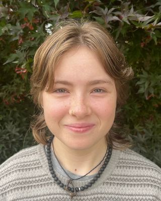 Photo of Baya Ipatowicz, Pre-Licensed Professional, MPCC-P