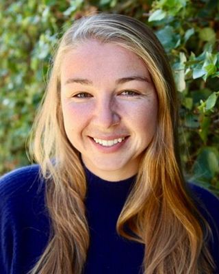 Photo of Audrey Bruell, Clinical Social Work/Therapist, LICSW