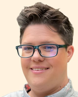 Photo of Kristne Broadway, Licensed Professional Counselor, MS, LPC