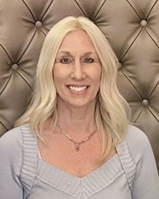 Photo of Dr. Liz Plotkin - Dr. Liz Plotkin, Crestview Child Counseling, Licensed Professional Counselor, PhD, LPC