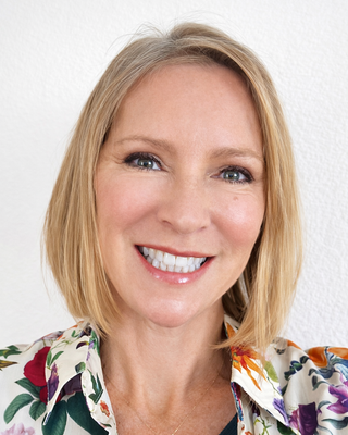 Photo of Shawn McGee, Psychiatric Nurse Practitioner, PMHNP, FNP