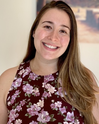 Photo of Shira Goldstein, Clinical Social Work/Therapist in New York, NY