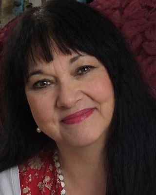 Photo of Laurie Ann LeFave - LL Counselling Services, Clinical Social Work/Therapist, ECE, BSW, RSW