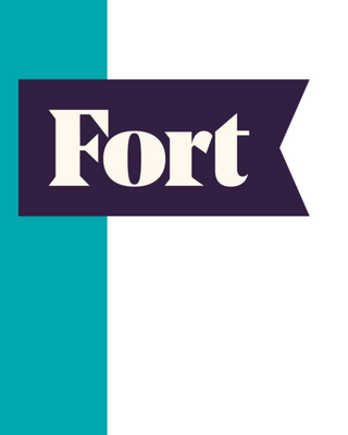 Photo of Rachel Tenenbaum - Fort Health