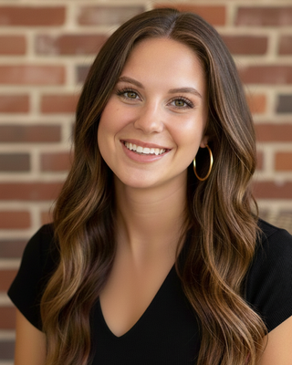 Photo of Rebecca Bowman, Clinical Social Work/Therapist, LCSW