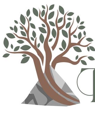 Photo of The Process: Counseling, Coaching, and Mentorship, LLC, Group Practice