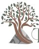 Photo of The Process: Counseling, Coaching, and Mentorship, LLC, Group Practice