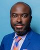 Philip Ofori-Yentumi