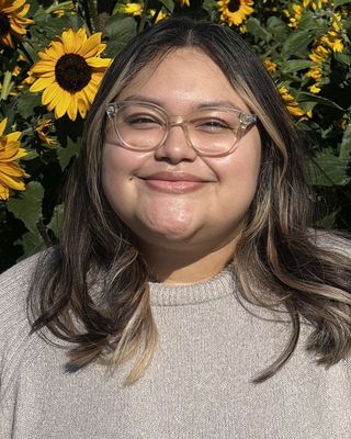 Photo of Natalie A Martinez, Clinical Social Work/Therapist in Richland, WA
