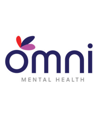 Photo of Omni Mental Health, LMFT, Treatment Center in Blaine