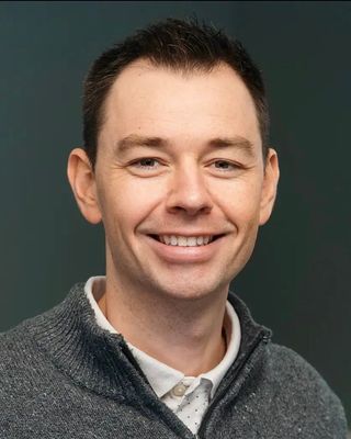 Photo of Phil Waibel, Clinical Social Work/Therapist, LSW, ICGC-I