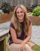 Mindful Movements Counseling Center