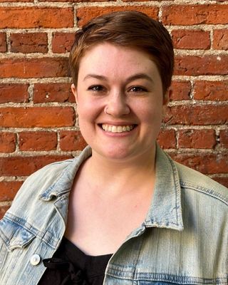 Photo of Shayla L LeBlanc, Licensed Clinical Professional Counselor, LCPC